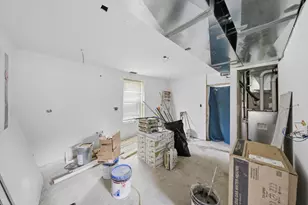 2627 W Montgomery Ave, Chicago, IL 60632 - Photo 17