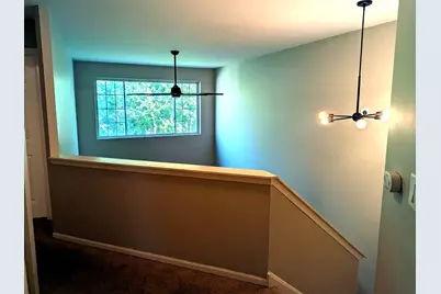 3125 Anton Drive #3125, Aurora, IL 60504 - Photo 7