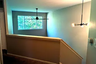 3125 Anton Dr, Aurora, IL 60504 - Photo 7