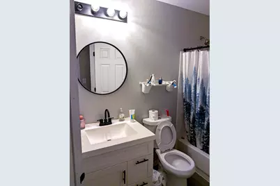 3125 Anton Drive #3125, Aurora, IL 60504 - Photo 3