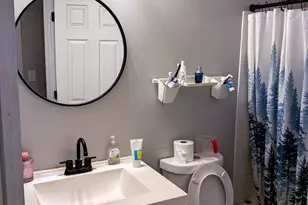 3125 Anton Dr, Aurora, IL 60504 - Photo 3