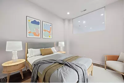 1957 N Fairfield Avenue #2A, Chicago, IL 60647 - Photo 9
