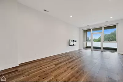 1957 N Fairfield Avenue #2A, Chicago, IL 60647 - Photo 5
