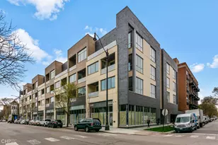1957 N Fairfield Ave, Chicago, IL 60647 - Photo 1