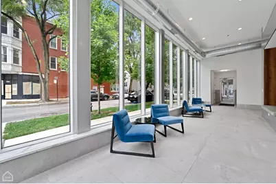 1957 N Fairfield Avenue #2A, Chicago, IL 60647 - Photo 19