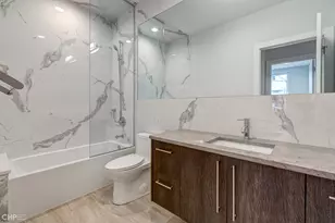 2823 W Belmont Ave, Chicago, IL 60618 - Photo 9