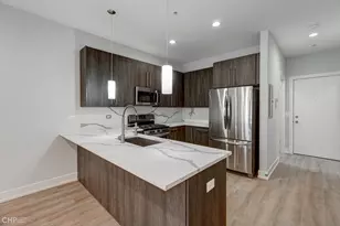 2823 W Belmont Ave, Chicago, IL 60618 - Photo 3