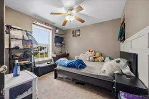 2515 Northlake Ct, Lockport, IL 60441 - Photo 27