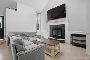 2515 Northlake Ct, Lockport, IL 60441 - Photo 13