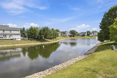 2515 Northlake Court, Lockport, IL 60441 - Photo 5