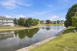 2515 Northlake Ct, Lockport, IL 60441 - Photo 5