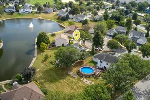 2515 Northlake Ct, Lockport, IL 60441 - Photo 41