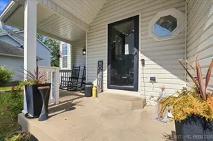 2515 Northlake Ct, Lockport, IL 60441 - Photo 9