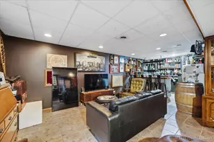 2515 Northlake Ct, Lockport, IL 60441 - Photo 31