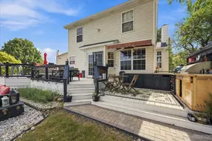 2515 Northlake Ct, Lockport, IL 60441 - Photo 7