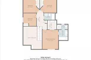 2515 Northlake Ct, Lockport, IL 60441 - Photo 47
