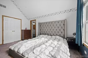 2515 Northlake Ct, Lockport, IL 60441 - Photo 23