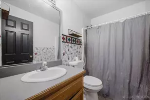 2515 Northlake Ct, Lockport, IL 60441 - Photo 25