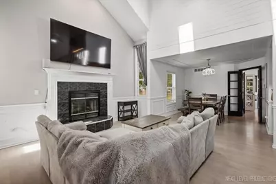 2515 Northlake Court, Lockport, IL 60441 - Photo 11