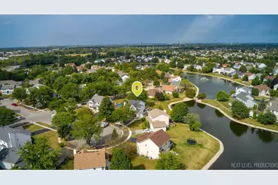 2515 Northlake Court, Lockport, IL 60441 - Photo 37