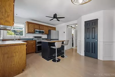 2515 Northlake Court, Lockport, IL 60441 - Photo 17