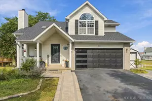 2515 Northlake Ct, Lockport, IL 60441 - Photo 1