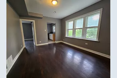 834 N Christiana Avenue #3, Chicago, IL 60651 - Photo 7