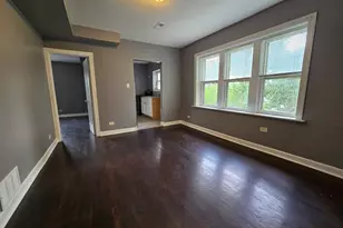 834 N Christiana Ave, Chicago, IL 60651 - Photo 7