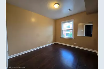 834 N Christiana Avenue #3, Chicago, IL 60651 - Photo 11