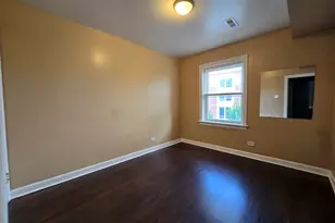 834 N Christiana Ave, Chicago, IL 60651 - Photo 11