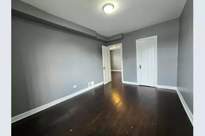 834 N Christiana Avenue #3, Chicago, IL 60651 - Photo 9