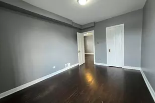 834 N Christiana Ave, Chicago, IL 60651 - Photo 9