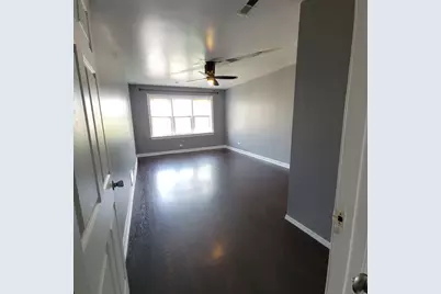 834 N Christiana Avenue #3, Chicago, IL 60651 - Photo 3