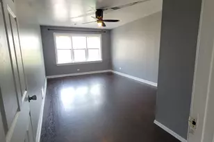 834 N Christiana Ave, Chicago, IL 60651 - Photo 3