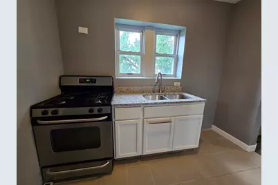 834 N Christiana Avenue #3, Chicago, IL 60651 - Photo 15