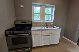 834 N Christiana Ave, Chicago, IL 60651 - Photo 15