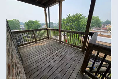 834 N Christiana Avenue #3, Chicago, IL 60651 - Photo 17