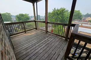 834 N Christiana Ave, Chicago, IL 60651 - Photo 17