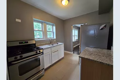 834 N Christiana Avenue #3, Chicago, IL 60651 - Photo 13