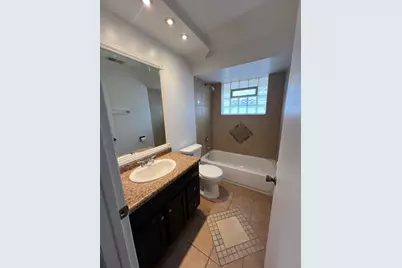 391 Madison, Calumet City, IL 60409 - Photo 7