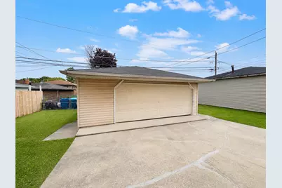 391 Madison, Calumet City, IL 60409 - Photo 29
