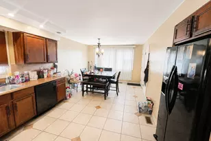 391 Madison, Calumet City, IL 60409 - Photo 19