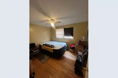 391 Madison, Calumet City, IL 60409 - Photo 15