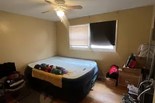 391 Madison, Calumet City, IL 60409 - Photo 15