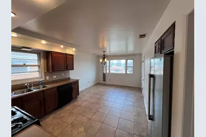 391 Madison, Calumet City, IL 60409 - Photo 11