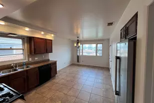391 Madison, Calumet City, IL 60409 - Photo 11