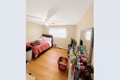 391 Madison, Calumet City, IL 60409 - Photo 21