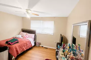 391 Madison, Calumet City, IL 60409 - Photo 21