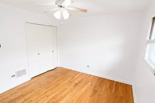 391 Madison, Calumet City, IL 60409 - Photo 9