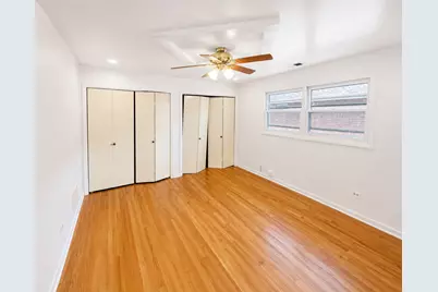391 Madison, Calumet City, IL 60409 - Photo 5